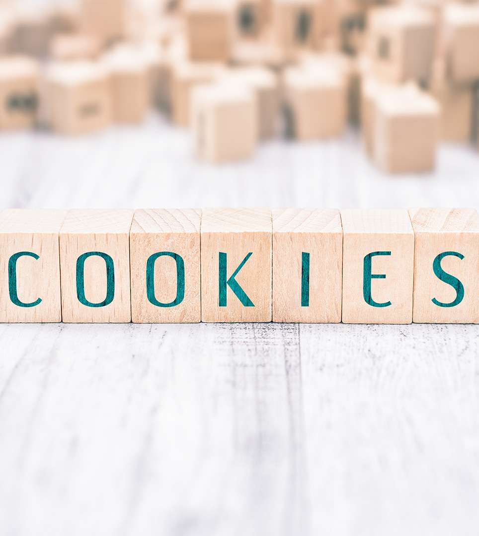Cookies Information and Policy - The Greens Hotel