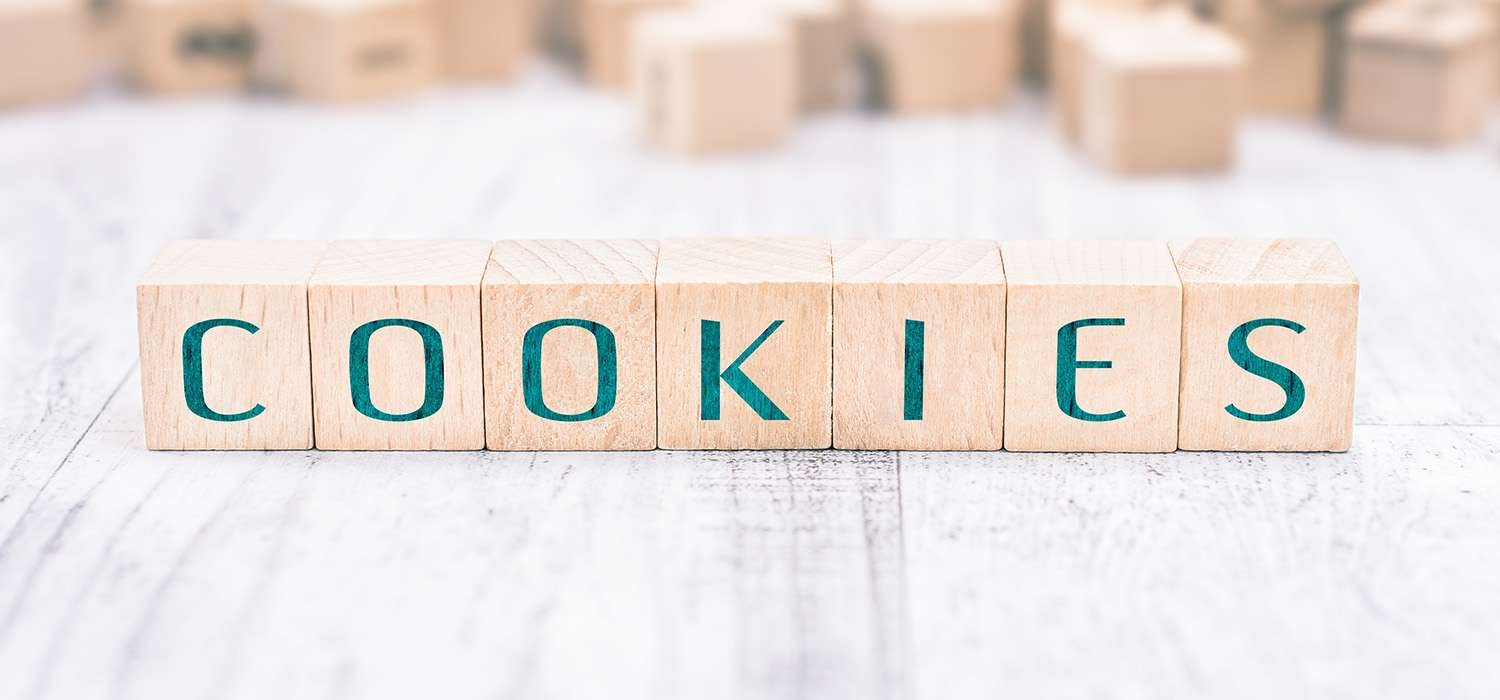 Cookies Information and Policy - The Greens Hotel